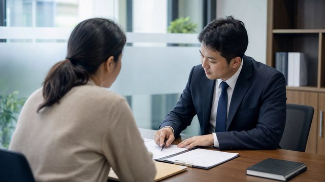东阳看守所律师会见：办理流程、所需信息和费用说明